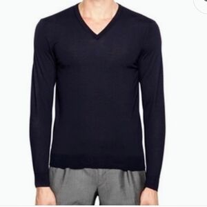 NWT BOSS Hugo Boss T-shirt